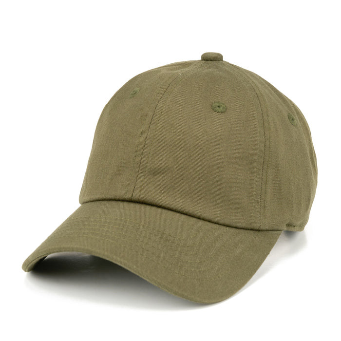 BAM0001