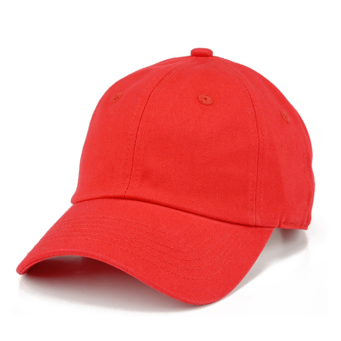 BAM0001