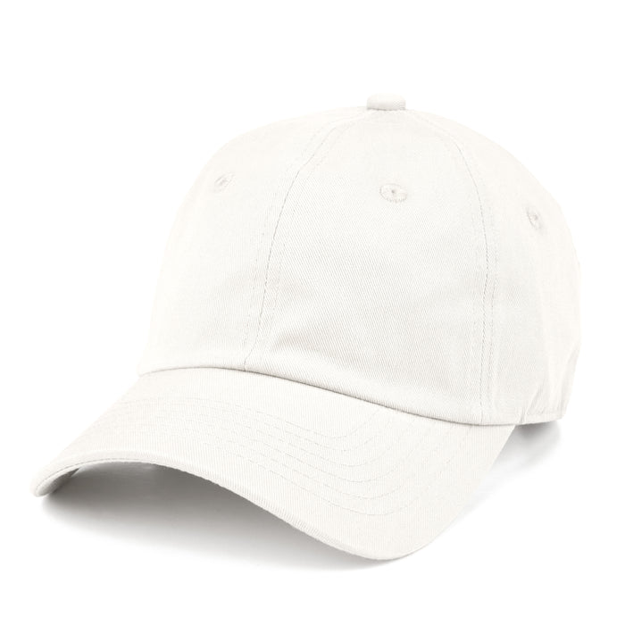 BAM0001