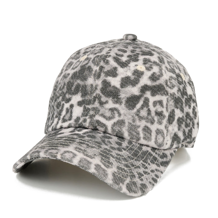 BAM0010