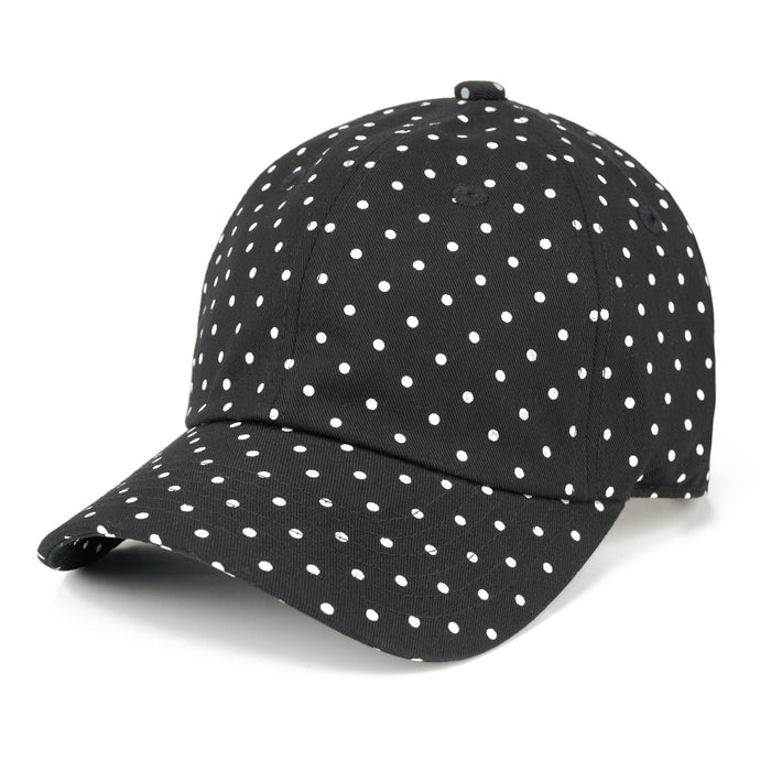 BAM0011