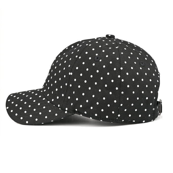 BAM0011