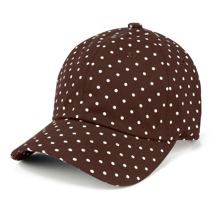 BAM0011