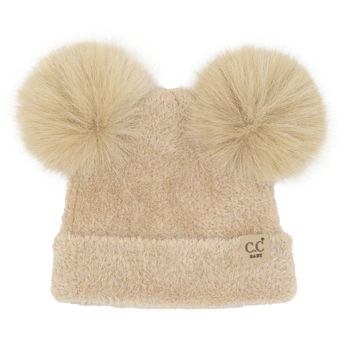 BB-HTC0038POMPOM