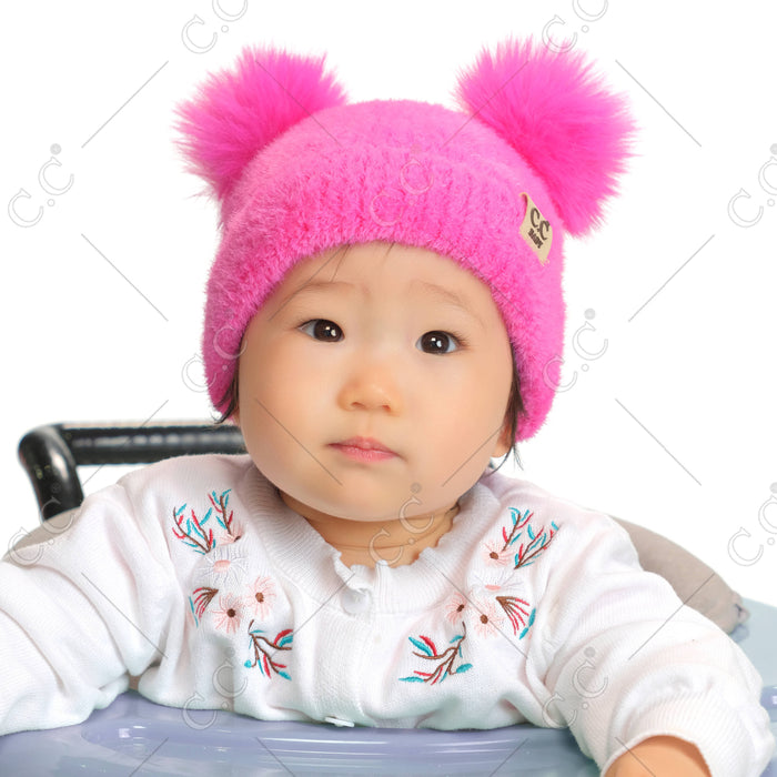 BB-HTC0038POMPOM