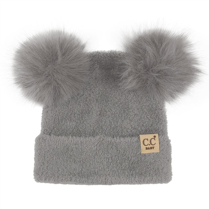BB-HTC0038POMPOM