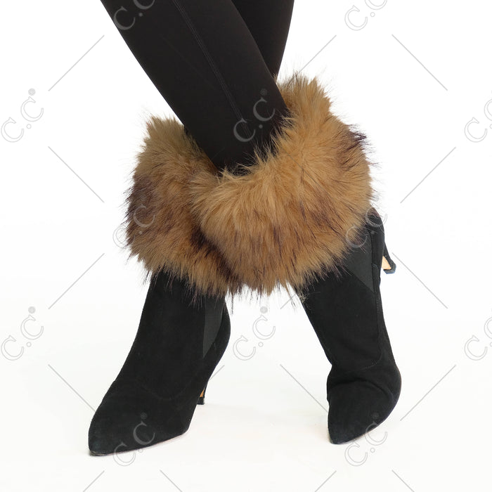 BCE0158