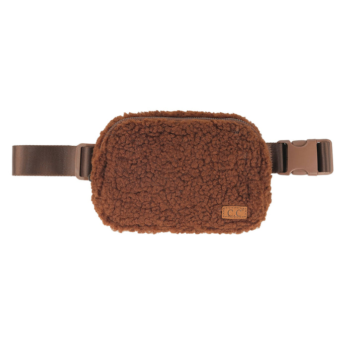 BGS0057