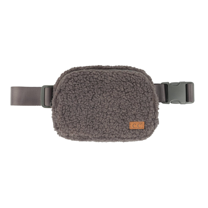 BGS0057