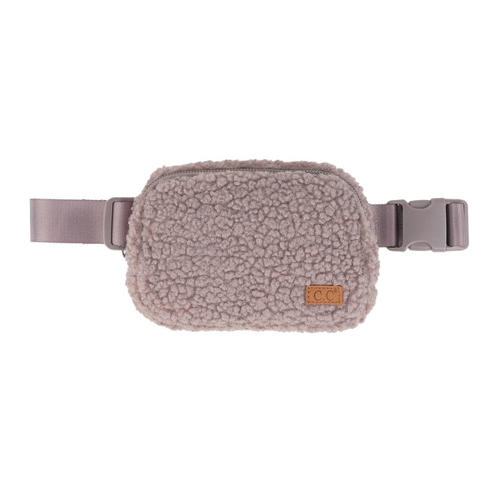 BGS0057