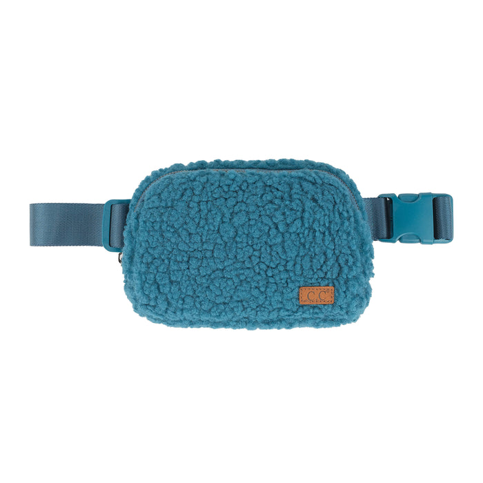 BGS0057