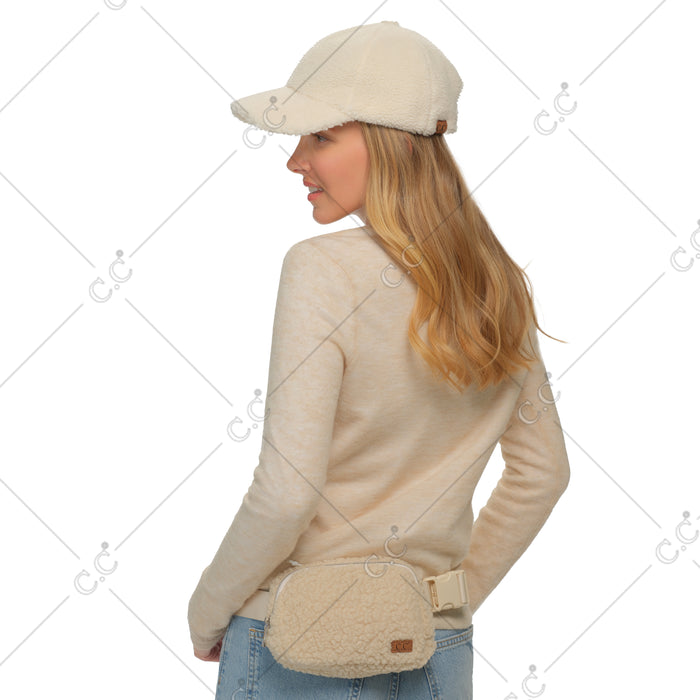 BGS0057