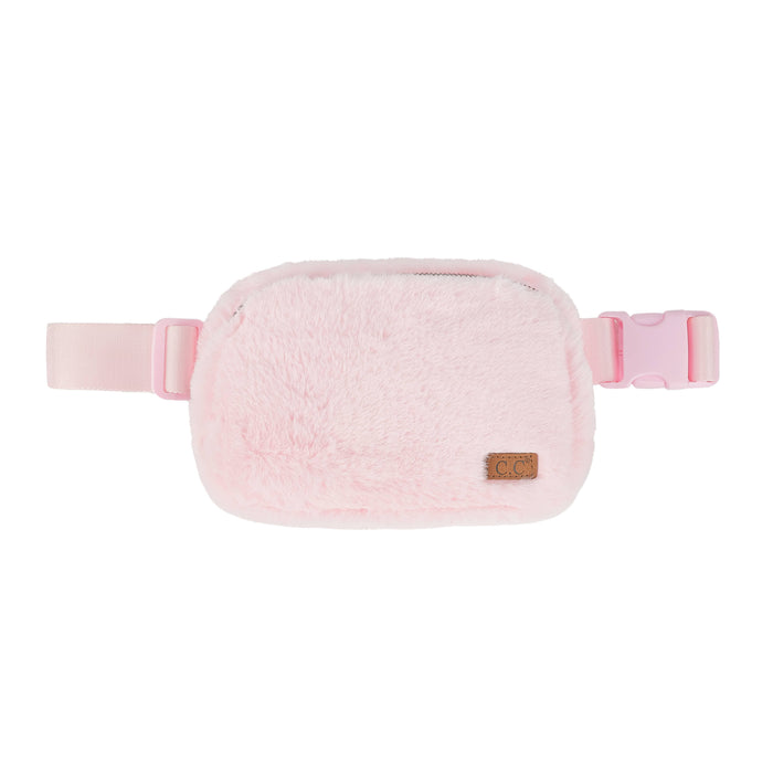 BGS0058