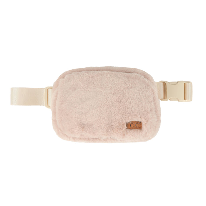 BGS0058