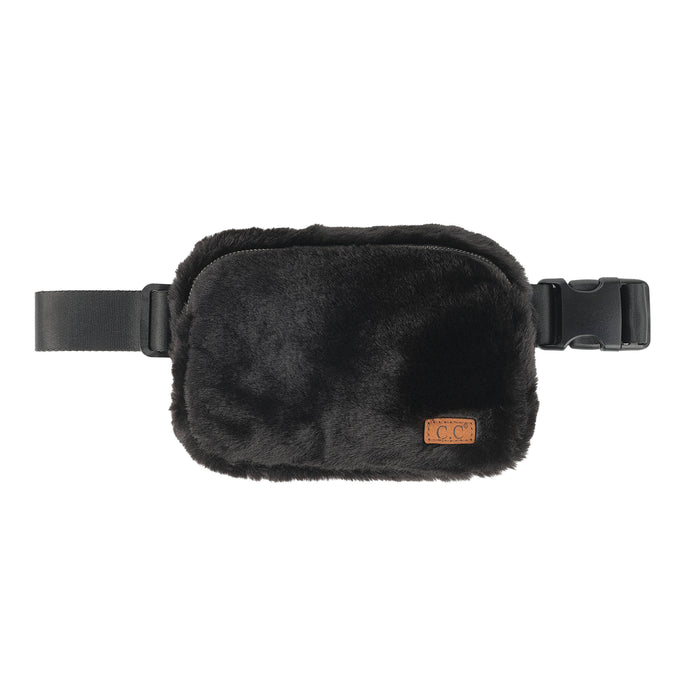 BGS0058