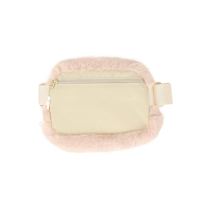 BGS0058