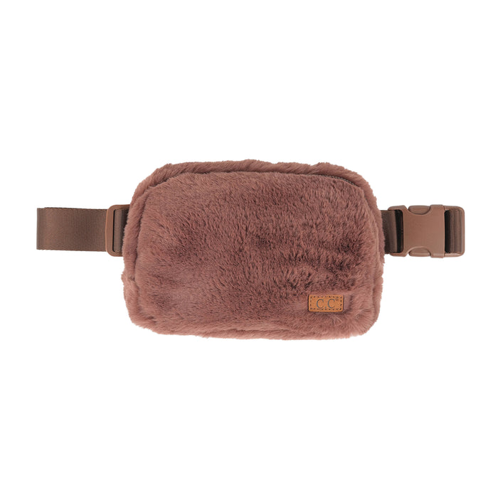 BGS0058