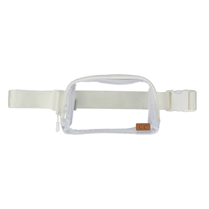 BGS0059