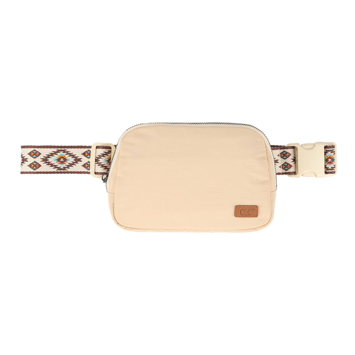 BGS0061