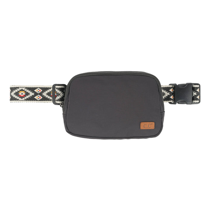 BGS0061