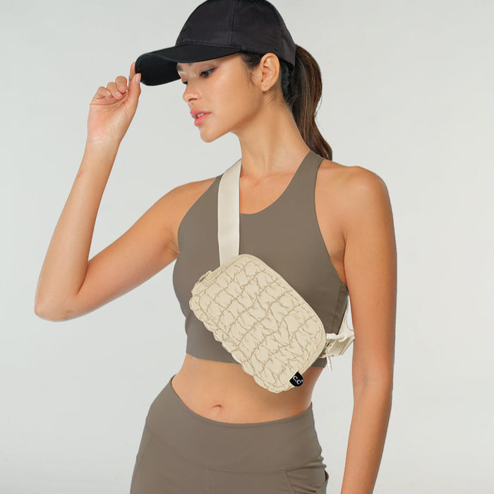 BGS0064