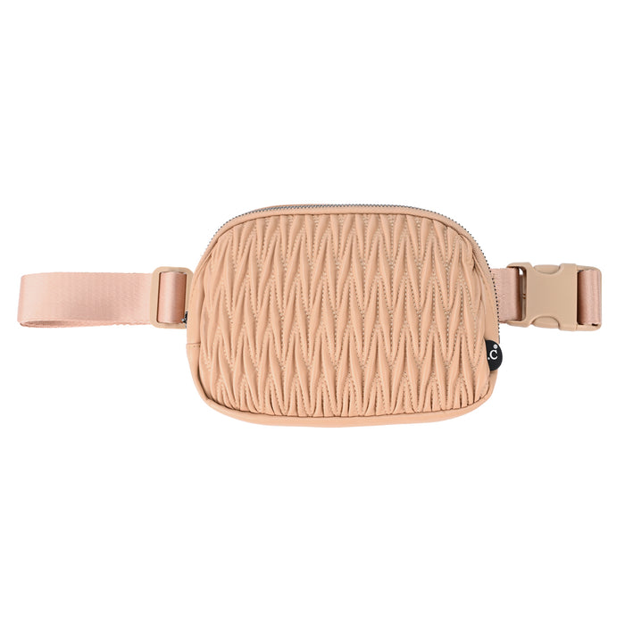 BGS0065