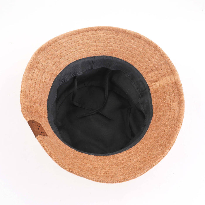 BK-006