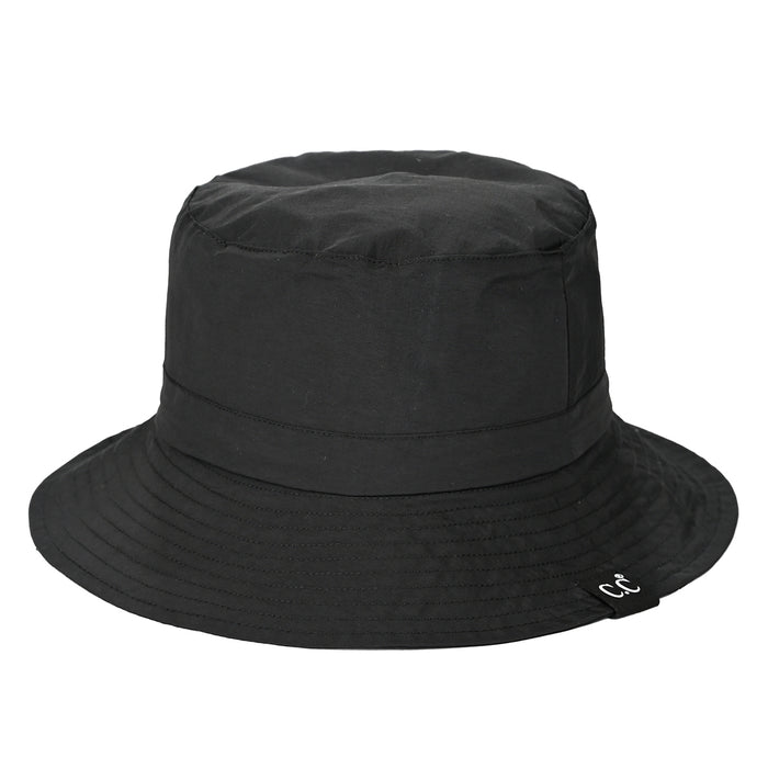BK-4253