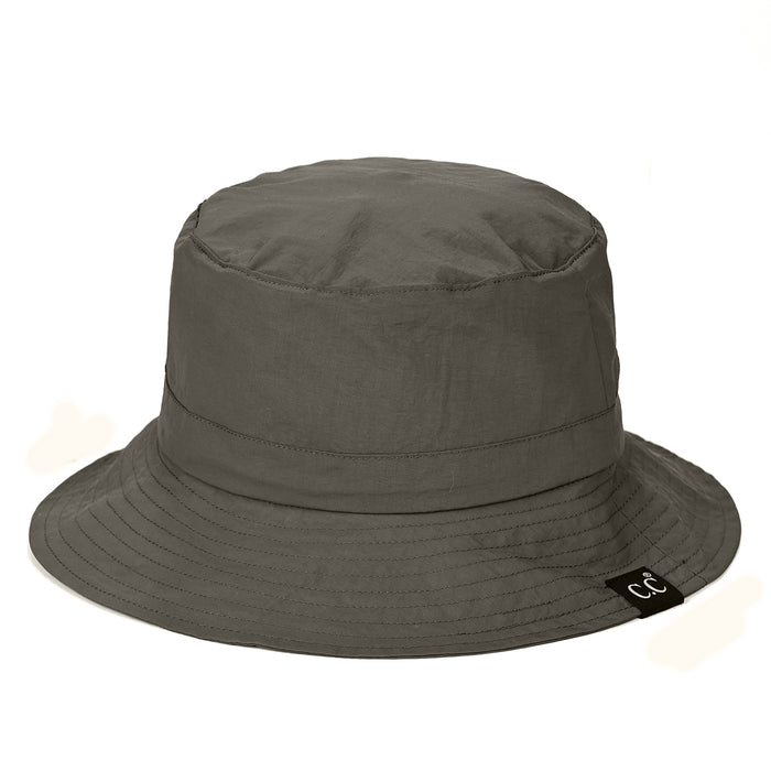BK-4253