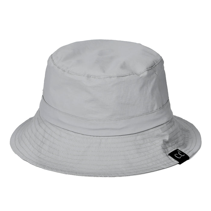 BK-4253