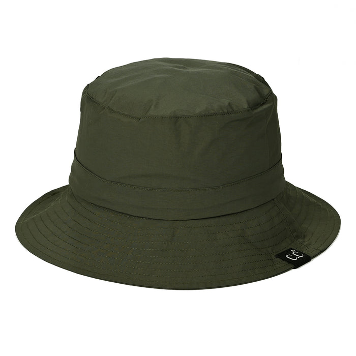 BK-4253