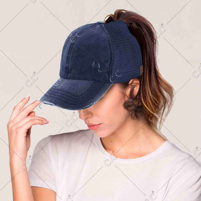 BT-13