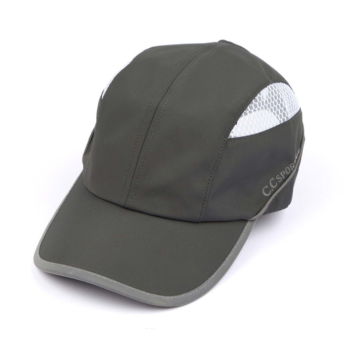 BT-772 Reflective