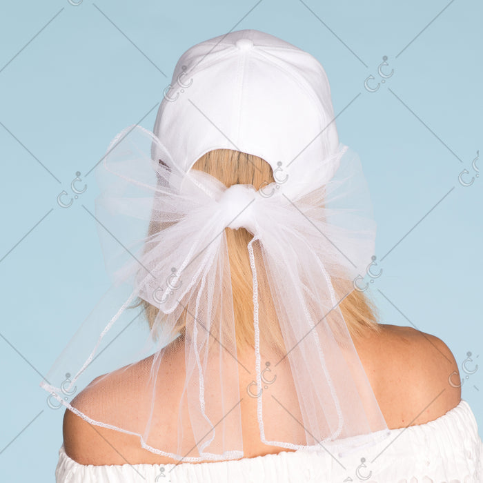 BW-1 BRIDE