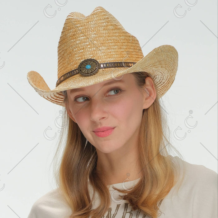 CBC0027