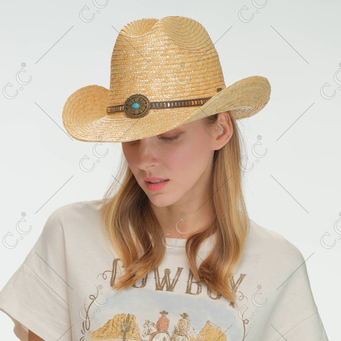 CBC0027