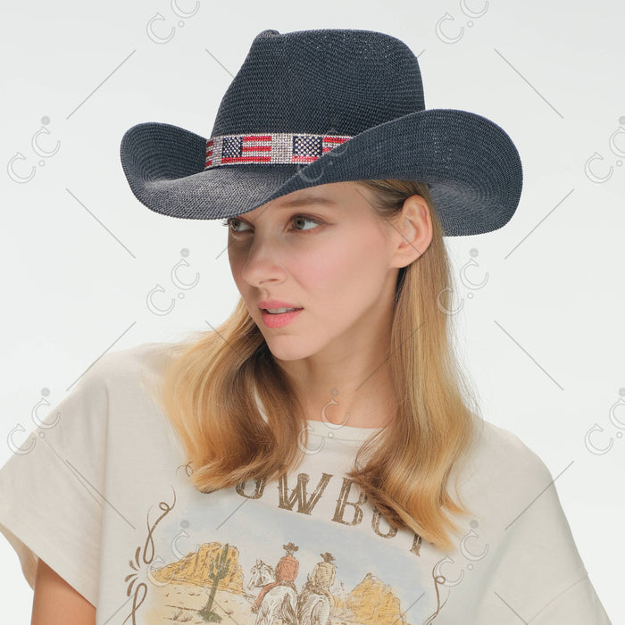 CBC0030