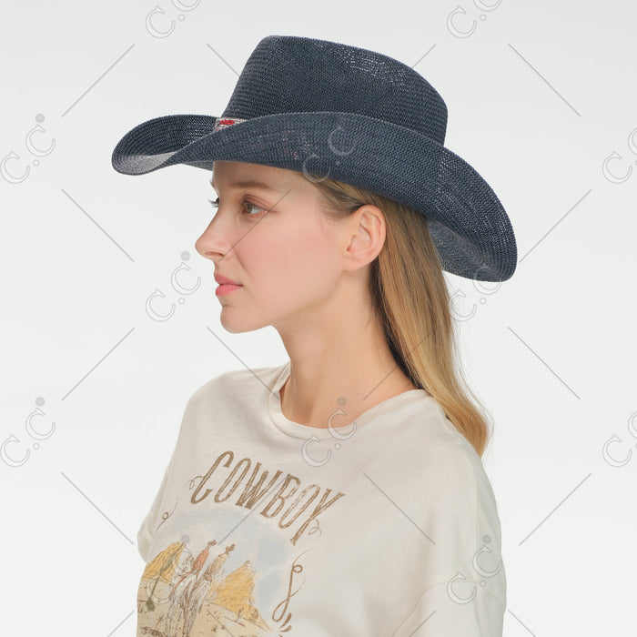 CBC0030