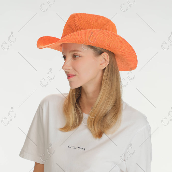 CBC0031