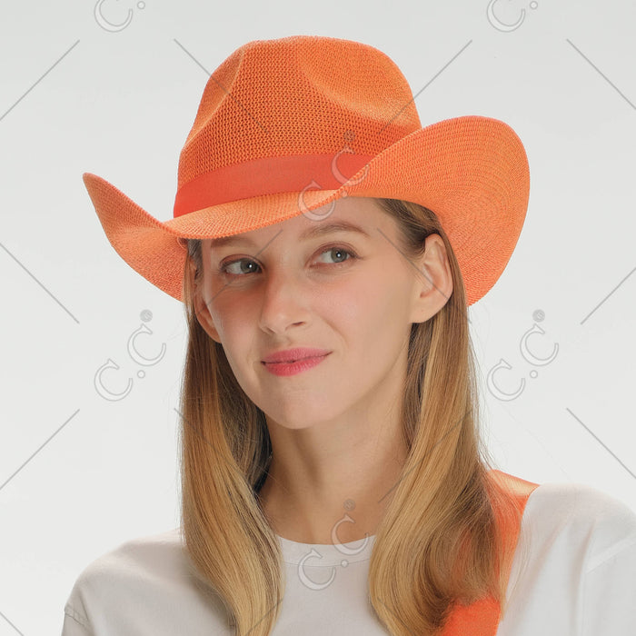 CBC0031
