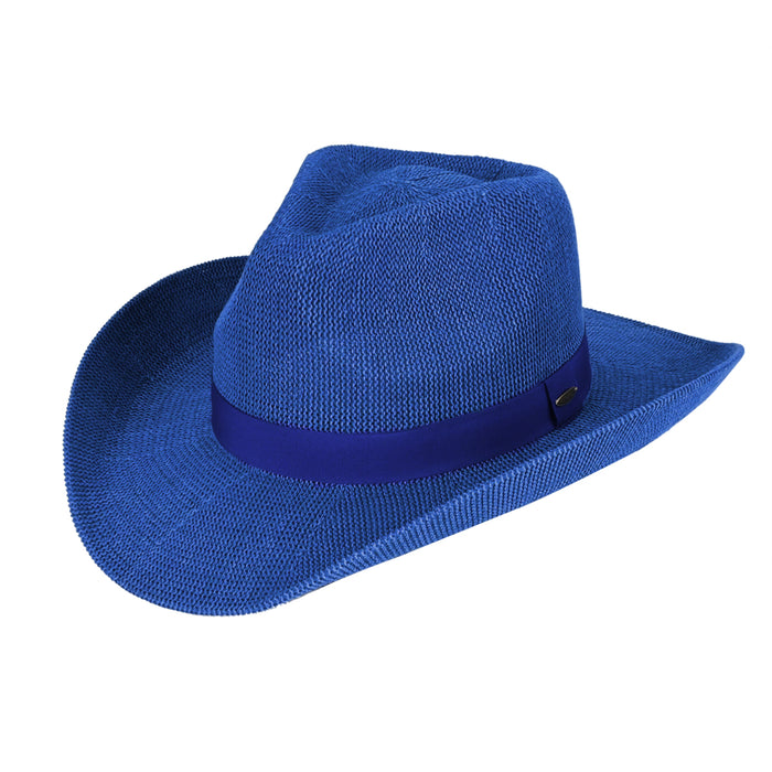 CBC0031