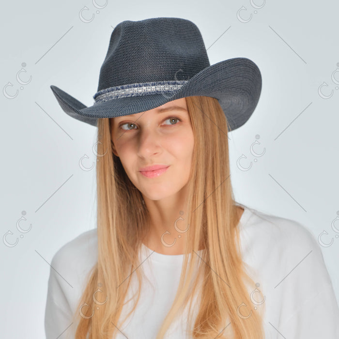 CBC0035