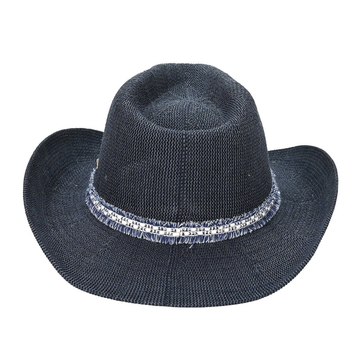 CBC0035