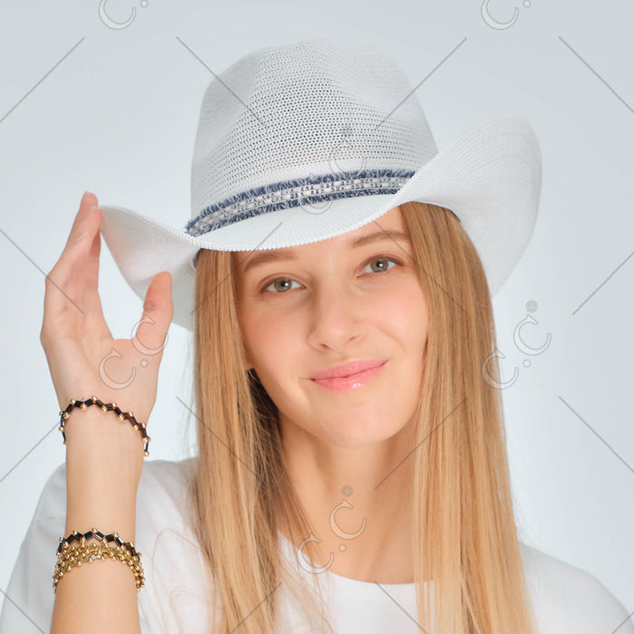 CBC0035
