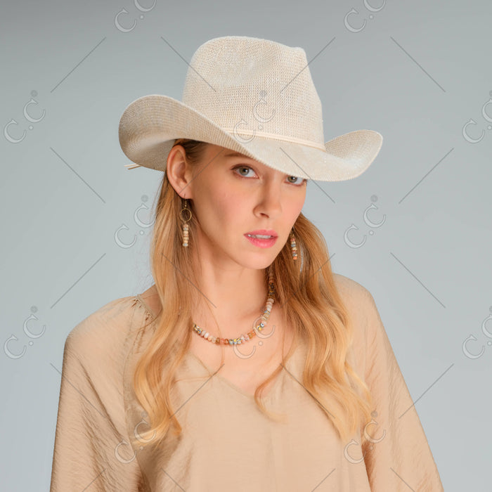 CBC0131