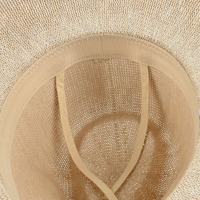 CBC0133