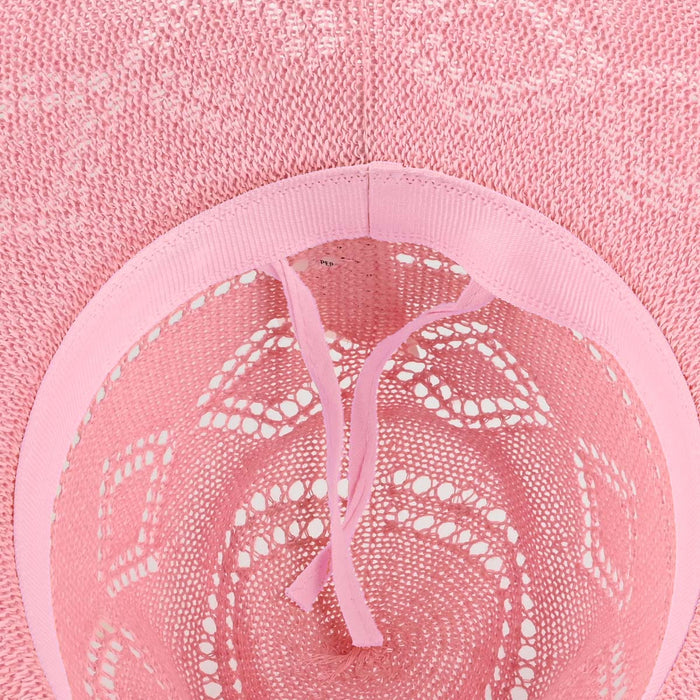 CBC0134
