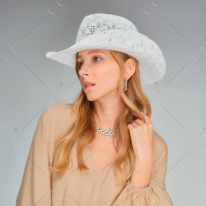 CBC0136