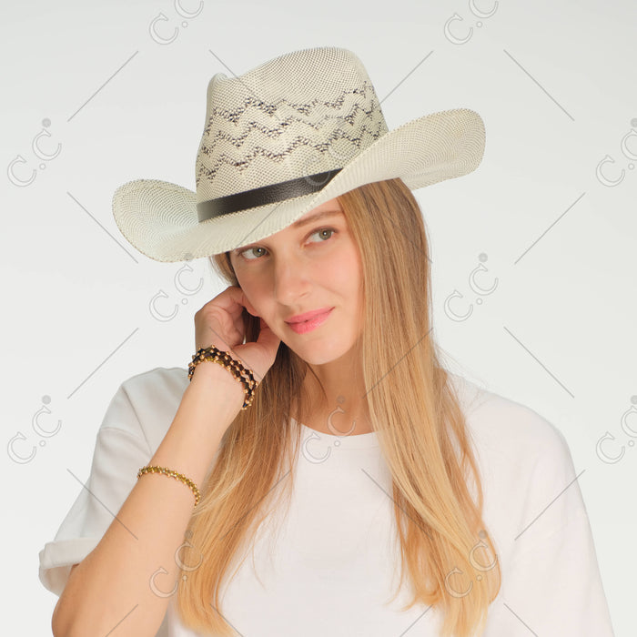 CBC0137