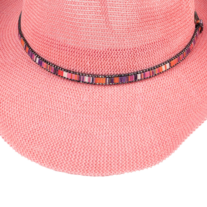 CBC0144